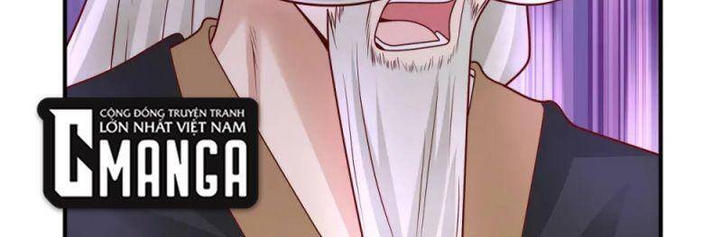 Hỗn Độn Đan Thần - Chương 183