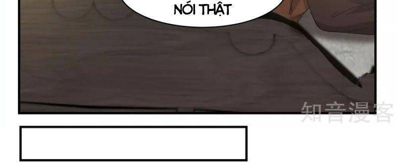 Hỗn Độn Đan Thần - Chương 183