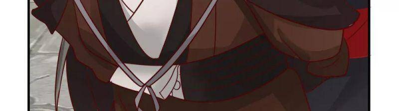 Hỗn Độn Đan Thần - Chương 183