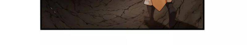 Hỗn Độn Đan Thần - Chương 184