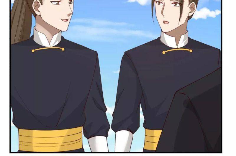 Hỗn Độn Đan Thần - Chương 184