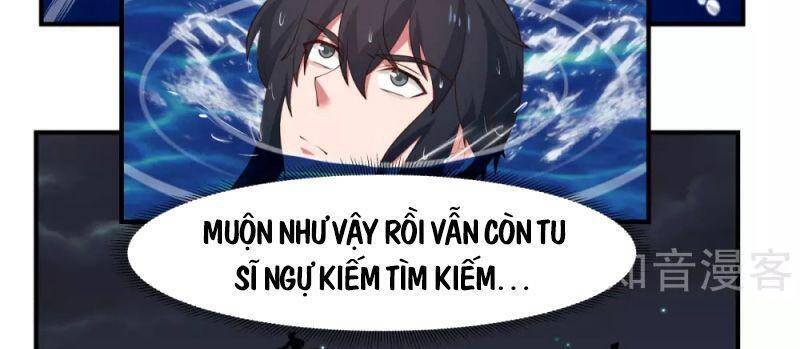 Hỗn Độn Đan Thần - Chương 184