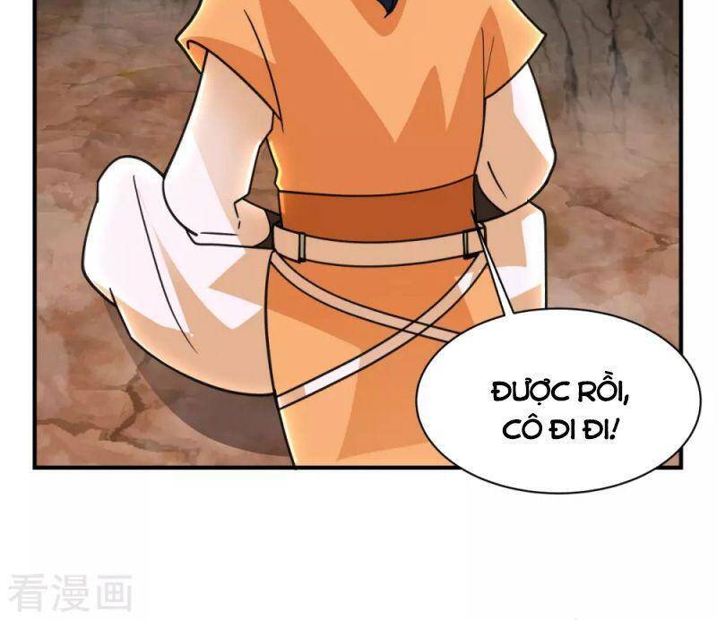 Hỗn Độn Đan Thần - Chương 185