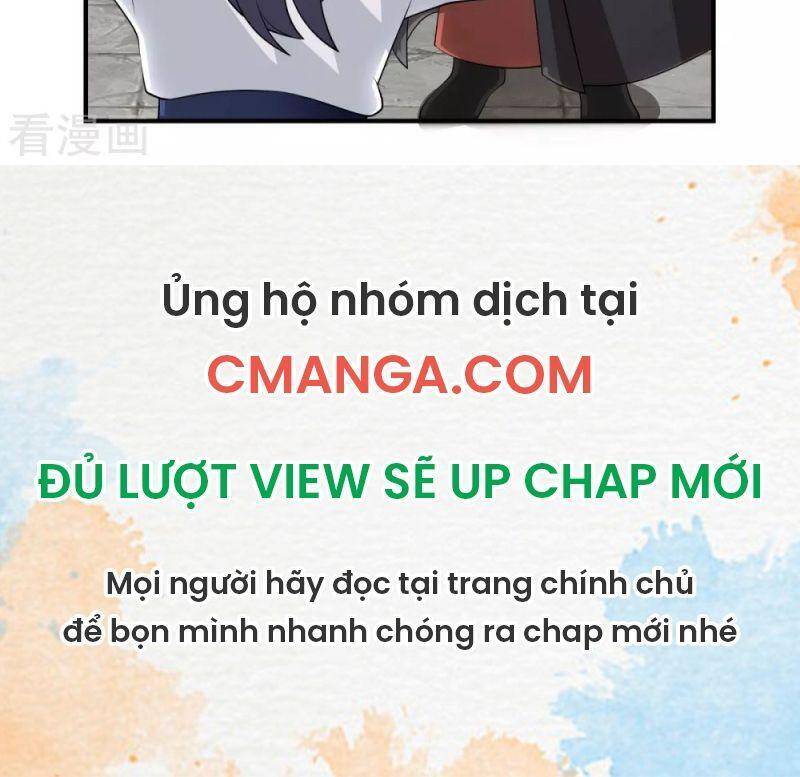 Hỗn Độn Đan Thần - Chương 185