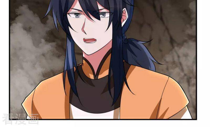 Hỗn Độn Đan Thần - Chương 185