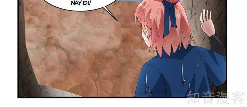 Hỗn Độn Đan Thần - Chương 186