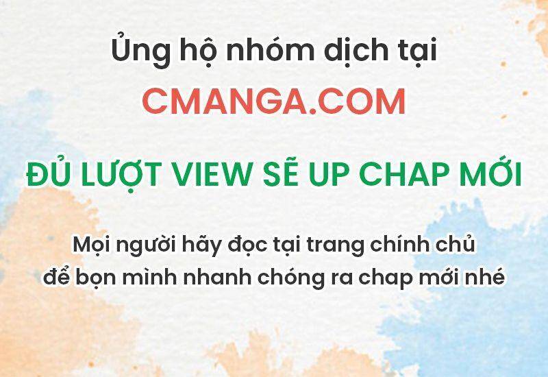 Hỗn Độn Đan Thần - Chương 187