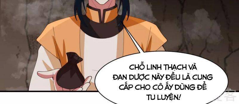 Hỗn Độn Đan Thần - Chương 187