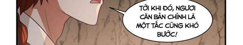 Hỗn Độn Đan Thần - Chương 189