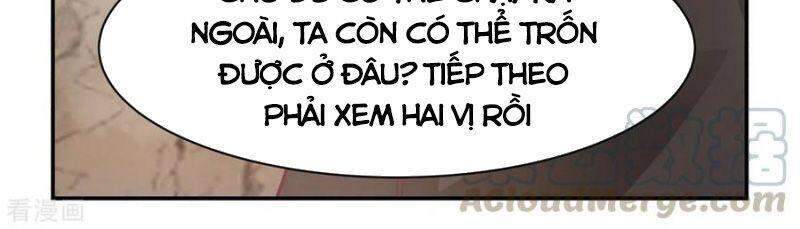 Hỗn Độn Đan Thần - Chương 189