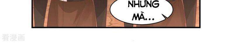 Hỗn Độn Đan Thần - Chương 189