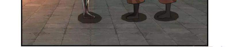 Hỗn Độn Đan Thần - Chương 191