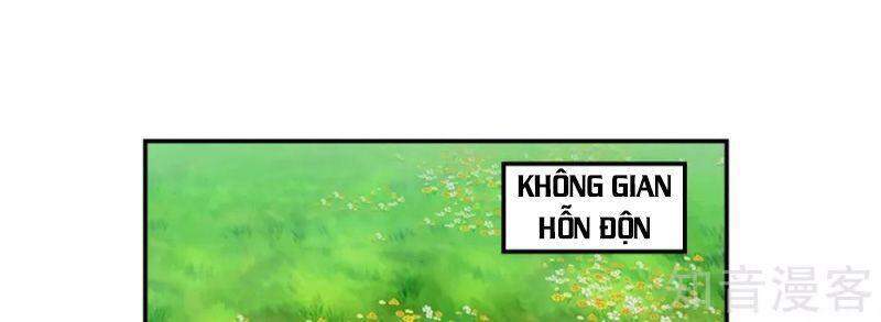 Hỗn Độn Đan Thần - Chương 191