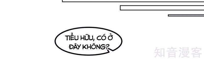 Hỗn Độn Đan Thần - Chương 192