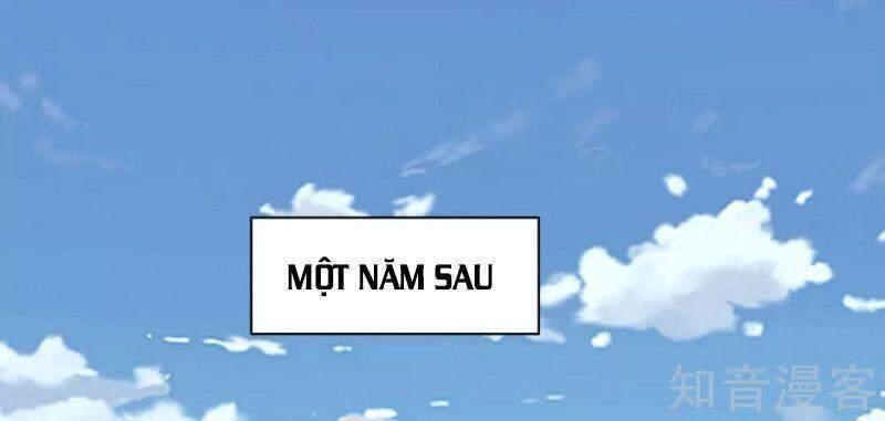 Hỗn Độn Đan Thần - Chương 192