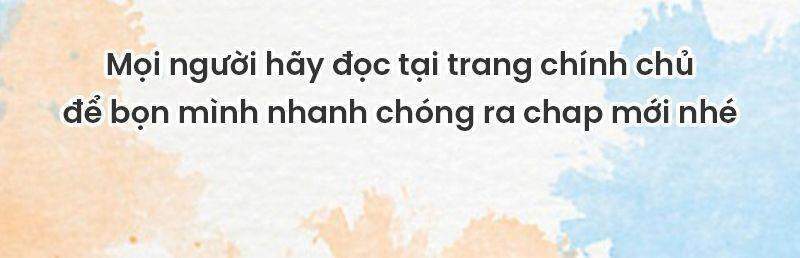 Hỗn Độn Đan Thần - Chương 193