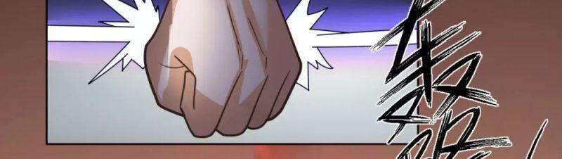 Hỗn Độn Đan Thần - Chương 193