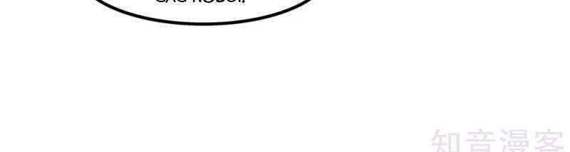 Hỗn Độn Đan Thần - Chương 193