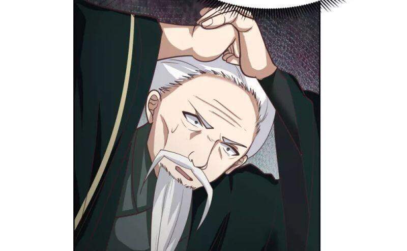 Hỗn Độn Đan Thần - Chương 194