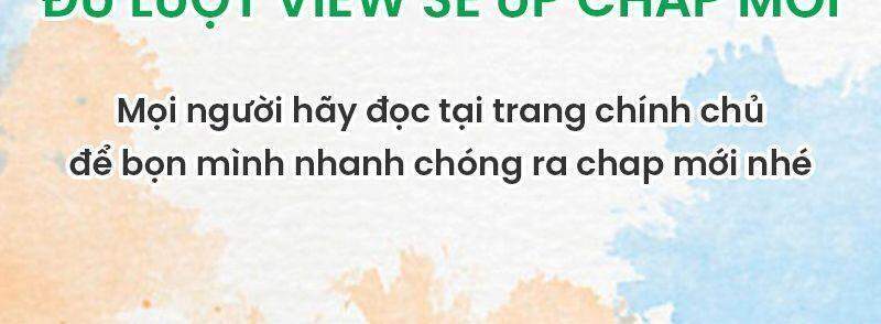 Hỗn Độn Đan Thần - Chương 194