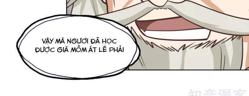 Hỗn Độn Đan Thần - Chương 194