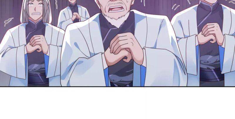 Hỗn Độn Đan Thần - Chương 196