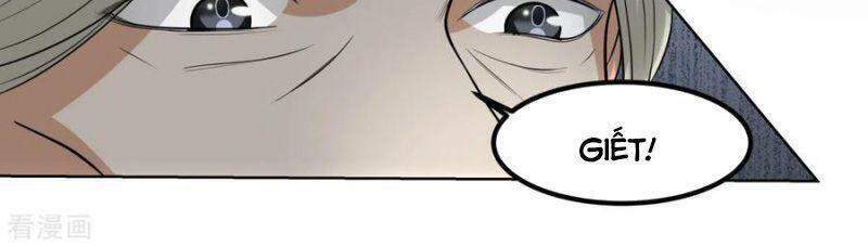 Hỗn Độn Đan Thần - Chương 197