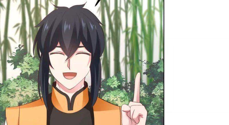 Hỗn Độn Đan Thần - Chương 199