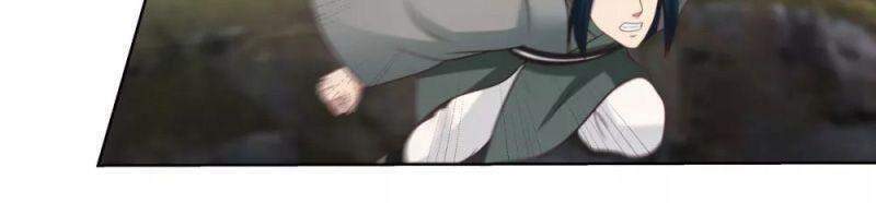 Hỗn Độn Đan Thần - Chương 199