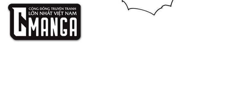 Hỗn Độn Đan Thần - Chương 200