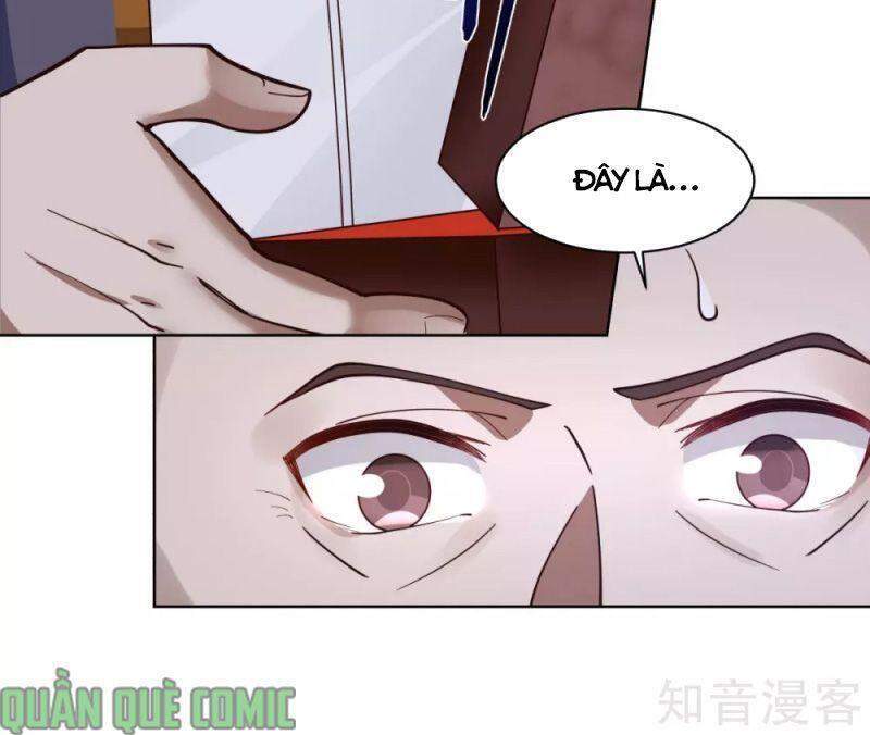 Hỗn Độn Đan Thần - Chương 201