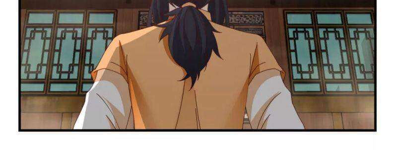 Hỗn Độn Đan Thần - Chương 202