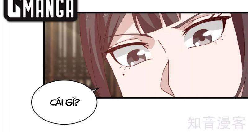 Hỗn Độn Đan Thần - Chương 202