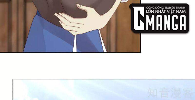 Hỗn Độn Đan Thần - Chương 202