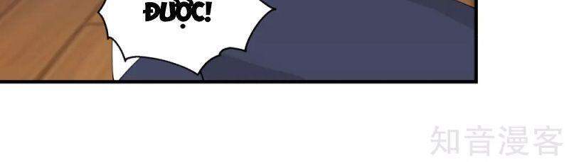 Hỗn Độn Đan Thần - Chương 203