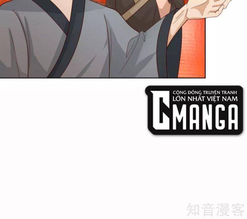 Hỗn Độn Đan Thần - Chương 211