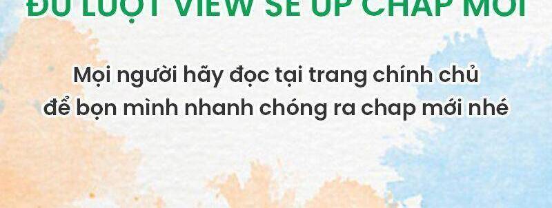 Hỗn Độn Đan Thần - Chương 213