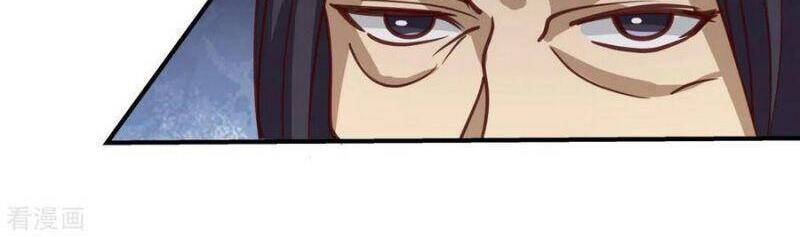 Hỗn Độn Đan Thần - Chương 219