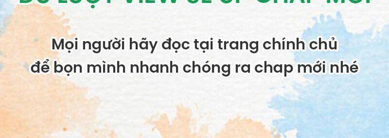 Hỗn Độn Đan Thần - Chương 221