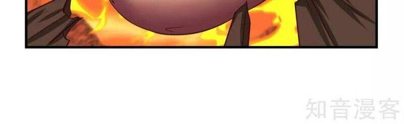 Hỗn Độn Đan Thần - Chương 222