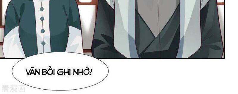 Hỗn Độn Đan Thần - Chương 224