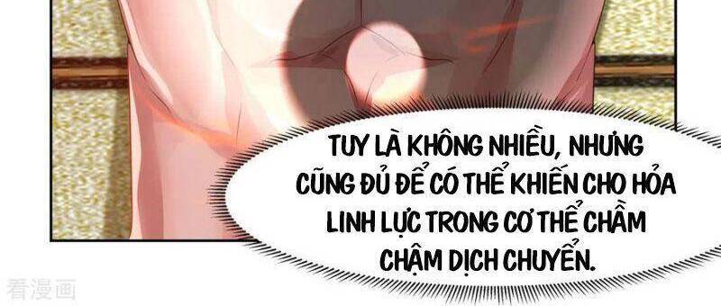 Hỗn Độn Đan Thần - Chương 224
