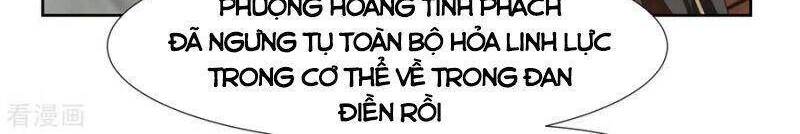 Hỗn Độn Đan Thần - Chương 225