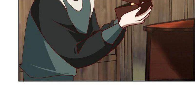 Hỗn Độn Đan Thần - Chương 225