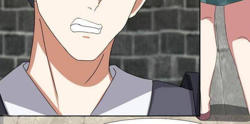 Hỗn Độn Đan Thần - Chương 226