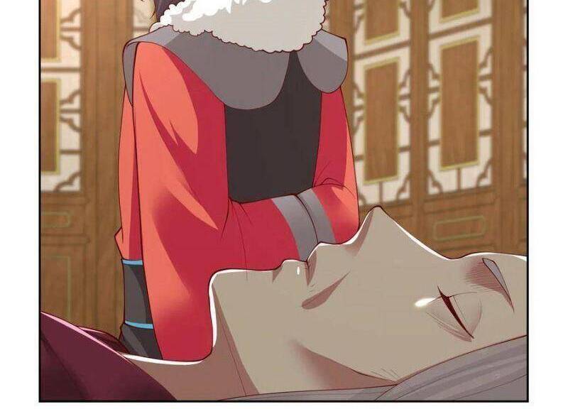 Hỗn Độn Đan Thần - Chương 226