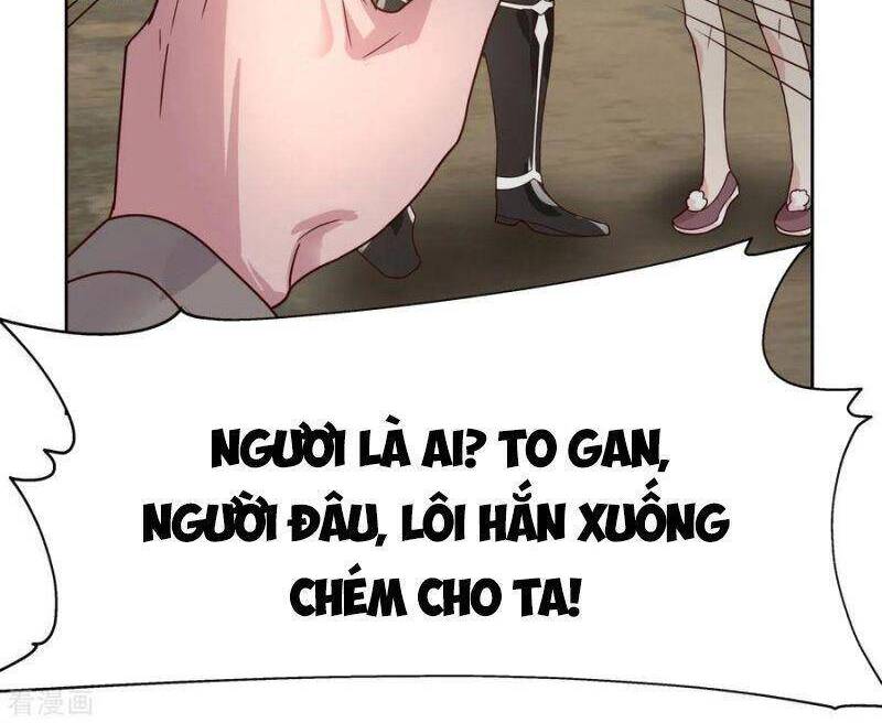 Hỗn Độn Đan Thần - Chương 226