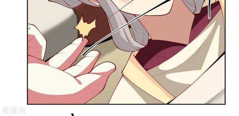 Hỗn Độn Đan Thần - Chương 227