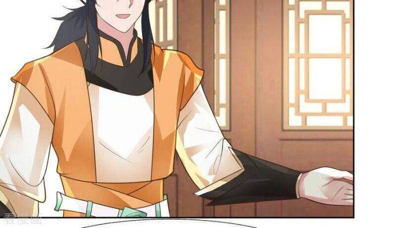 Hỗn Độn Đan Thần - Chương 228