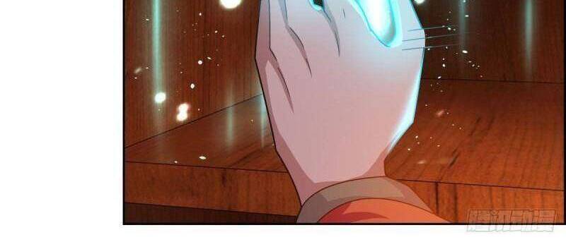 Hỗn Độn Đan Thần - Chương 229